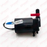 Fuel Primer Choke Solenoid Replace Fits Evinrude Johnson 0437231 0437234 5007355. Fixed Price $40.75.