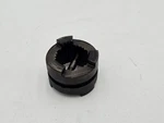 Johnson Evinrude Clutch Dog Shifter & Pin 323664 320630 320145 Outboard Oem. Fixed Price $26.00.