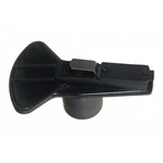 Regitar Usa Rotor F/prestolite Ignitions: Ford Gm 6 8 Cylinder Engines W/prestol. Fixed Price $24.99.