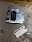 03 Mercruiser 5.0 Alpha ECM0402, 864271-005. Fixed Price $1199.00.