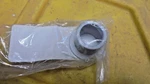 Yamaha Collar 90387-18M01-00 Oem New. Fixed Price $20.99.