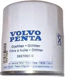 Genuine Oil Filter Diesel Fits Volvo Penta 3827069. Fixed Price $69.25.