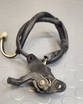 34801-93J03 Suzuki Outboard 2008 DF200/225 Trim Sender (C16-5F). Fixed Price $45.00.