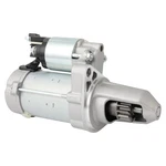Scitoo Starter Motor For Mercedes-benz CLA45 AMG,CLA250 L4 2.0L 2014-2019 16098. Fixed Price $69.95.