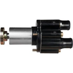 Sierra 18-36001 Mercruiser V6 V8 Bravo Raw Sea Water Pump Belt 46-807151A12. Fixed Price $377.38.