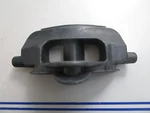 *new Oem* 0820 Omc Johnson Evinrude Grommet 0350501. Fixed Price $45.00.