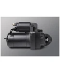 Sierra Marine 18-5913-1 Starter. Fixed Price $267.02.