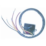 Sierra International 18-5741 Mry/mar Volt Regulator. Fixed Price $125.93.