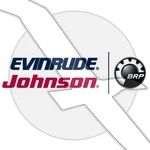Johnson Evinrude Outboard Motor Spacer 5031552. Fixed Price $11.99.