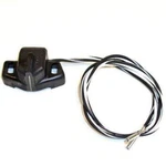 Cdi Omc Sensor CD2 #133-3387. Fixed Price $66.87.