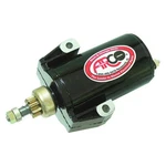 Arco 5367 Starter. Fixed Price $200.88.