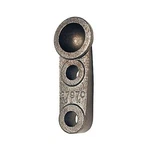 New Upper Steering Worm Bracket Fits Omc I/o By 27970 0908870. Fixed Price $144.14.