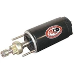 Arco New Starter Outboard Chrysler/force 70-150 Hp #5393. Fixed Price $201.02.