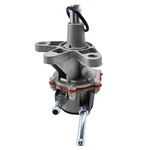 2PCS 4271682 4179734 Fuel Lift Pump For Deutz BF4M1011F F3L1011F F4L1011F Engine. Fixed Price $50.69.