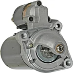 Starter For Bmw Auto & Truck 318 Series 320 323 325 328 528 530; SBO0093. Fixed Price $101.40.