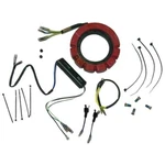Sierra Stator #18-5874. Fixed Price $453.36.