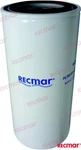 Oil Filter Volvo Penta D4 D6 3582732 22030848. Fixed Price $29.50.