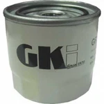 Fuel Filter-gki Auto Extra 616-33386. Fixed Price $25.99.