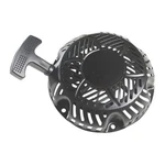 Kohler 17 165 02-S Retractable Starter Assembly. Fixed Price $52.76.
