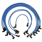 Cdi Electron Spark Plug Wire Set I/o 8CYL. Fixed Price $68.64.