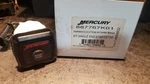 Smart Start Button Switch For Quicksilver Mercury Mariner Outboard 887767K01. Fixed Price $70.00.