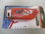N37B Boater Sports Marine 51297 Kill Switch Lanyard Oem New Factory Parts. Fixed Price $12.58.