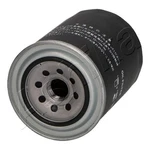 Ashika 10-05-503 Oil Filter For Daihatsu Mitsubishi. Fixed Price $11.80.