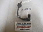 B42 Mercury Quicksilver 84-813715A Ignition Cable Oem New Factory Boat Parts. Fixed Price $24.39.