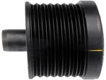 Dorman 594-350 Harmonic Balancer. Fixed Price $99.89.