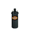 Sierra Marine 18-5466 Hi-performance Ignition Coil. Fixed Price $102.71.