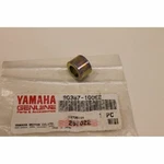 Yamaha XV250 400 535 750 1100 Oem Engine Bracket Collar 90387-100E2. Fixed Price $26.68.