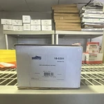 Sierra Distributor Oem 18-5351. Fixed Price $680.00.