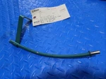 Volvo Penta D2-55 Dipstick Tube 3587361. Fixed Price $49.00.