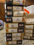 Champion Copper Plus Qty Of 4 Spark Plugs QL76V / 898 New In Box. Fixed Price $19.99.