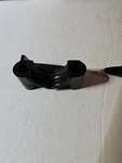 Evinrude Johnson 0325972 Cable Clamp Oem Nos OMC130. Fixed Price $9.50.