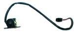 Suzuki Ignition Timing Coil 32160-87J10 '99-11 40-140HP 4-STROKE. Fixed Price $26.51.