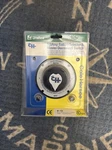 Marine Cole Herse M750 Dual Battery Switch Selector. Fixed Price $75.00.