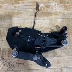 Mercruiser Shift Interrupt Switch Bracket 807962C. Fixed Price $40.00.