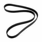 Mercruiser Belt 57-865615-003 57-865615Q03 18-15100 4.3 5.0 5.7 6.2 383 350. Fixed Price $24.99.