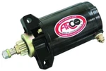 Arco Mercury Marine, Mariner Starters, Yamaha Outboard Replacement. Fixed Price $346.94.