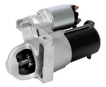 Starters For Chevrolet Equinox, Malibu, Pontiac G6 Torrent, Saturn Aura 6786N. Fixed Price $29.99.