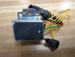 Sierra Marine 18-5712 Voltage Regulator. Fixed Price $49.99.