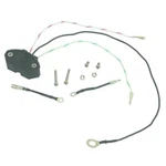 Sierra Ignition Sensor #18-5116-1. Fixed Price $92.77.