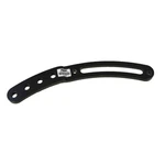 Balmar Universal Adjustment Arm - Offset. Fixed Price $63.96.