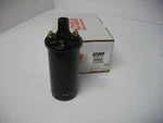 Cdi Electronics Ignition Coil E18-0005 Chrysler 200691 Crusader 41080 Sierra. Fixed Price $44.99.