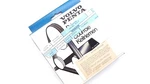 Volvo Penta 966891-4 Drive Belt. Fixed Price $6.95.