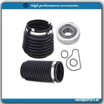 3853807 3841481 18-2772 18-2786 For Volvo Penta Sx-a Drives Transom Seal Kit Us. Fixed Price $46.13.