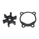 Reverso 38-0370 Impeller Repair Kit For Pump OP-6 And OP-700. Fixed Price $41.21.