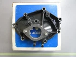*new Oem* 0820 Omc Johnson Evinrude Intake Manifold 0396788 331454. Fixed Price $120.00.