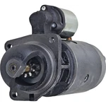 Starter For Khd Tractor Dx Series & Truck 1970-1980 116-1384; 410-24234. Fixed Price $203.31.